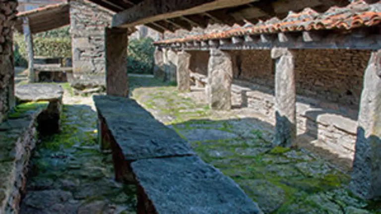 citar/mention:CEDIDA POR TURISMO DE GALICIA/GIVEN UP BY TURISMO DE GALICIA