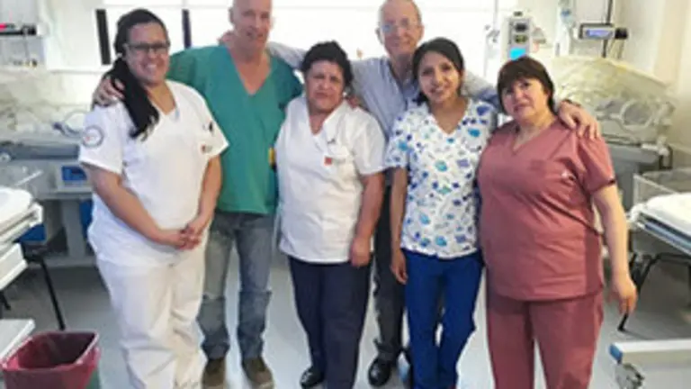 comodoro prematuro 5 11 1