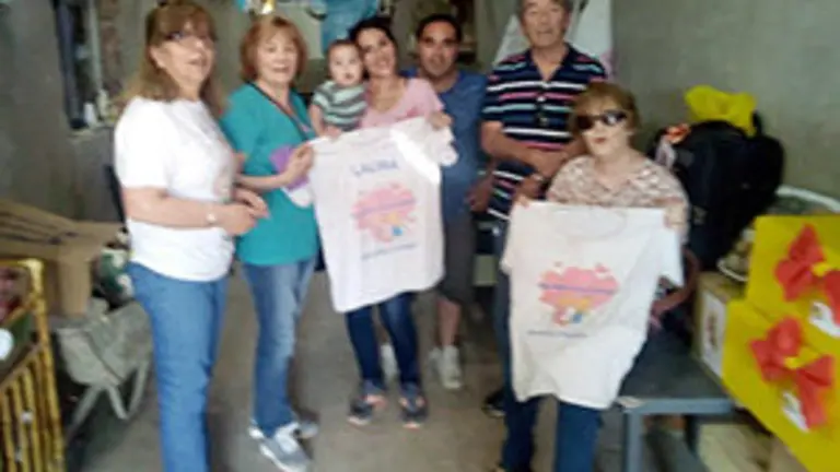 cast y leon bahia merendero 29 11 1