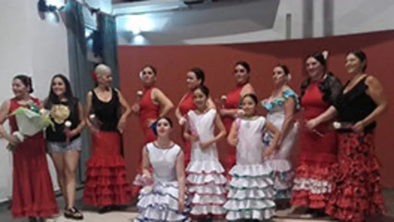 monte hermoso danzas 2 12 7
