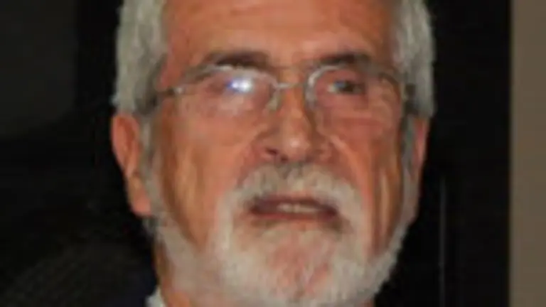 caballero jorg pte de rio gallegos