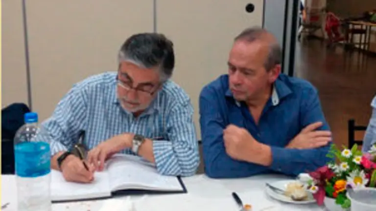 Moreda en Corcubi&oacute;n Dic 2018 2