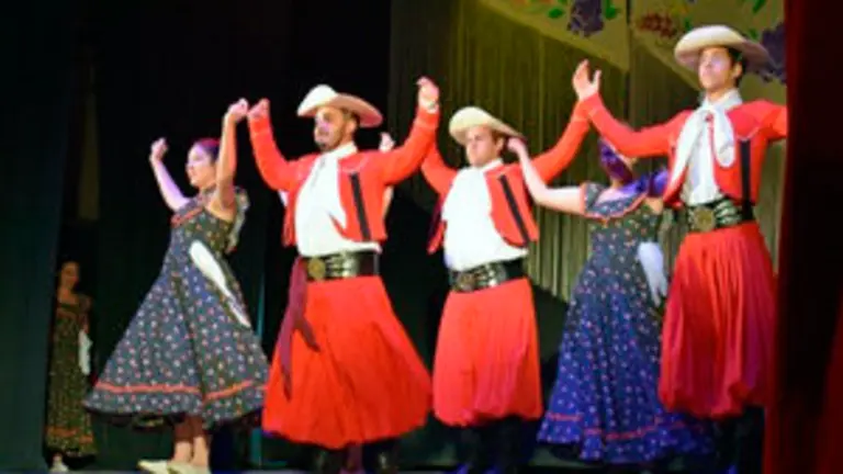 pringles danzas 2 12 8