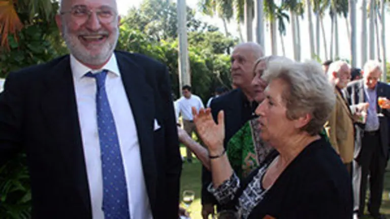 Cuba-Aniversario Constitucion