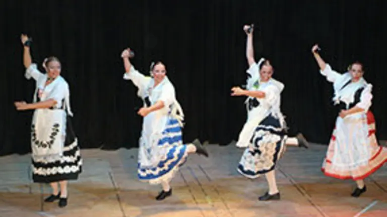 tres arroyos club velada 2 12 13