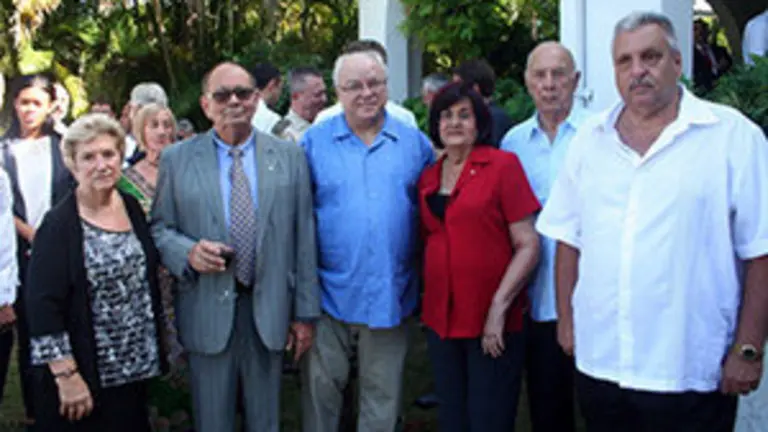 Cuba-Rabanillo-presidenta CRE