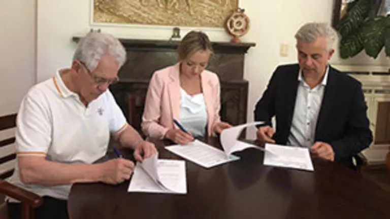 20181210FotoConselleiraFogarMontevideo2