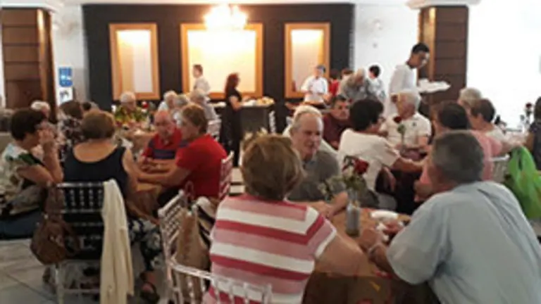 Espanhois no Brasil5