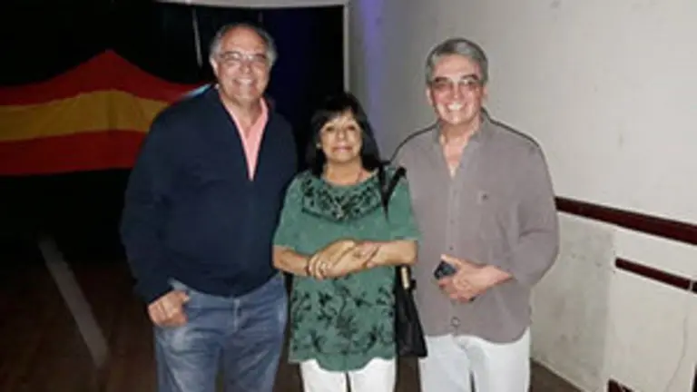 suarez brindis 3 12 3