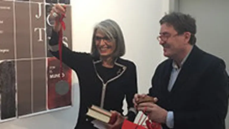 Cervantes Napoles, Lorda