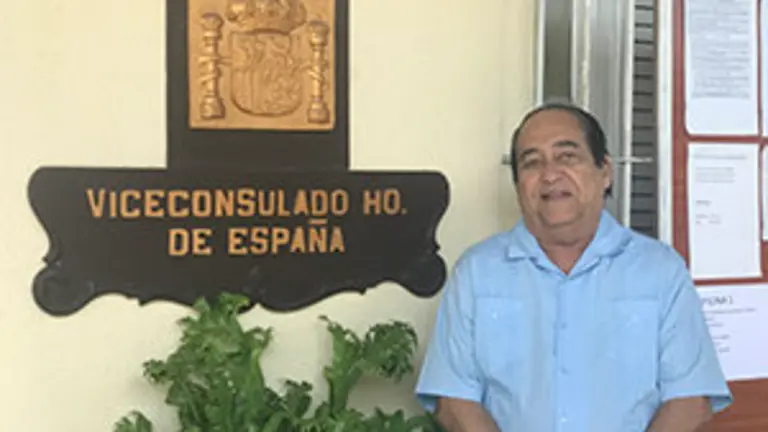 8.Augusto Blanco-Villa Clara2