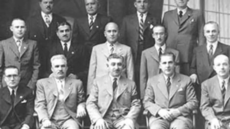 E3.Comisión Fundadora Mos