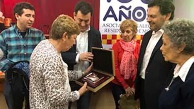 Rodríguez Miranda Centenario Mos 2