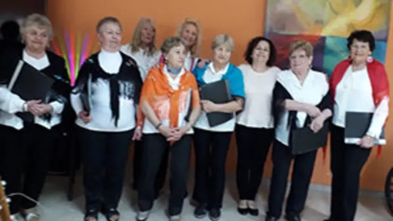 andaluz bahia coro hogar 16 12