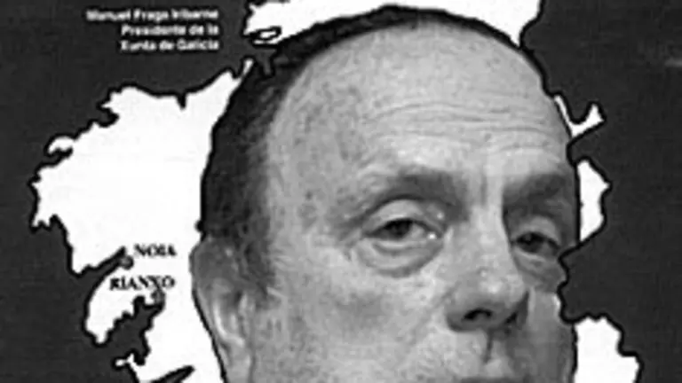 5.Noia-Rianxo.Revista