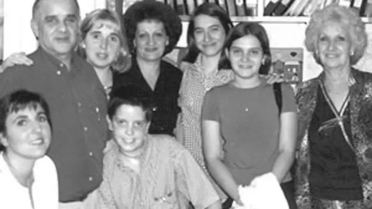 7.Noia-Rianxo abuelas