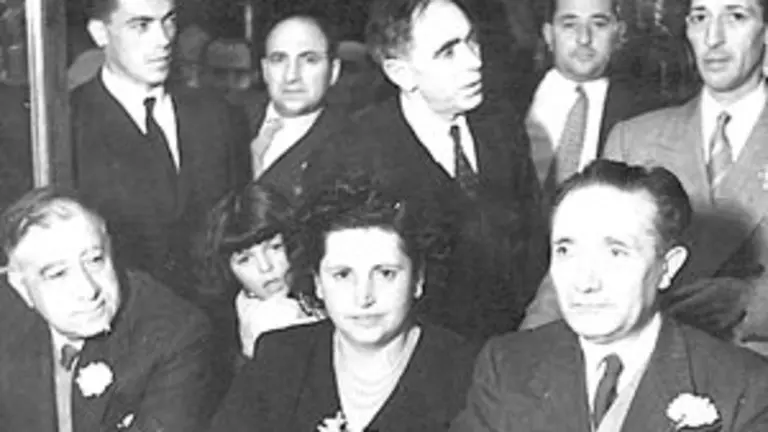 8.Noia-Rianxo.Castelao 2