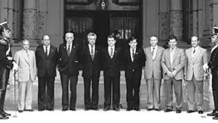 VIII.Lalín.visita alcaldes