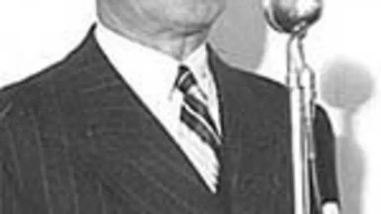 IV.Miñor.Joselín.José Rodrí