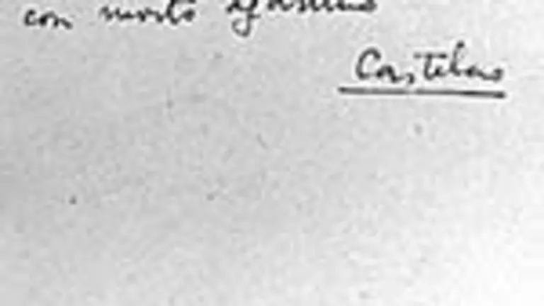 IV.Miñor.Libro Castelao