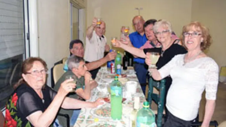 andaluz bahia cena fin ao 15 12 2