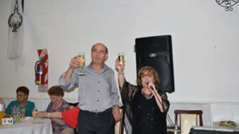 fede alm inmigr-brindis presidentes