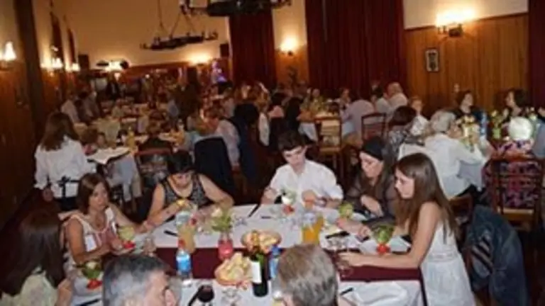 pringles cena fin ao 15 12 5