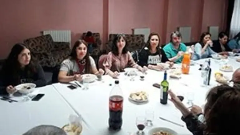 rio gallegos almuerzo 16 12