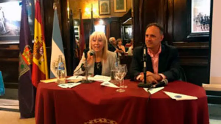 Arg.Centro Soriano 1