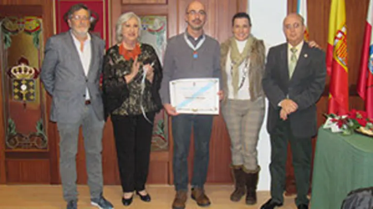 F1.CGSantander-1er Premio Julio Camba 2018)IMG_6861