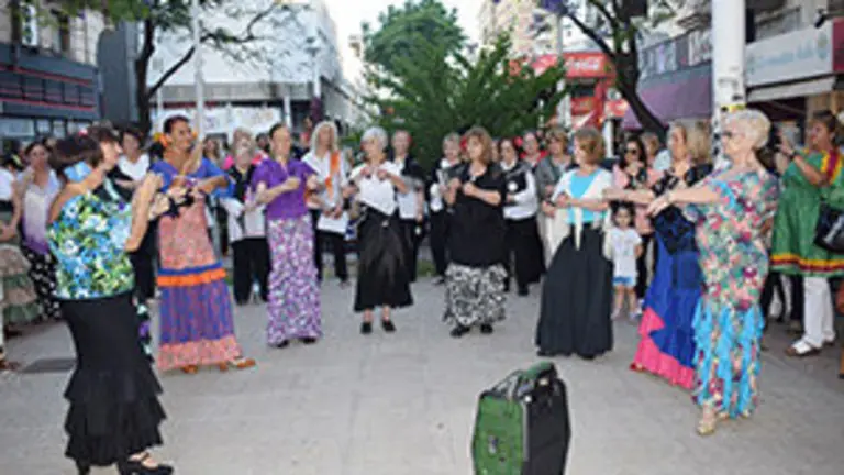 andaluz peatonal 21 12 7