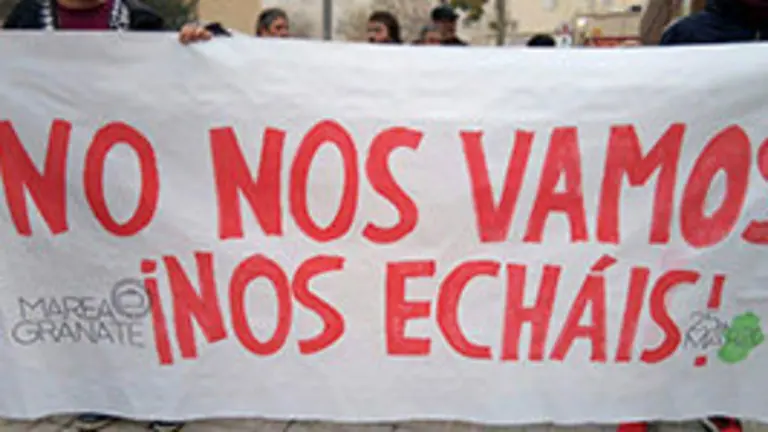 IU Congreso Extremadura