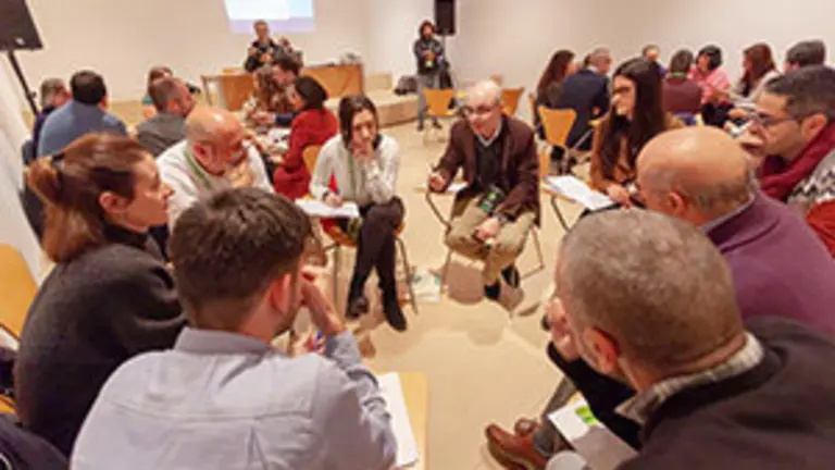 Congreso Mundial Extremeño4