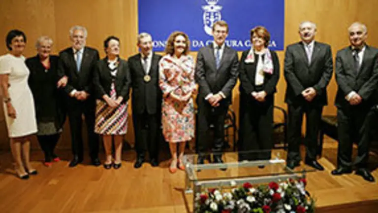 10.Consello-medalla Lores5