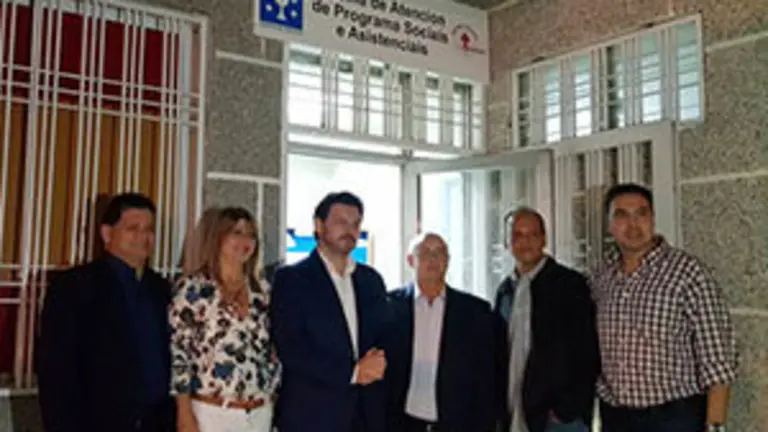 10.Miranda en Maracaibo118