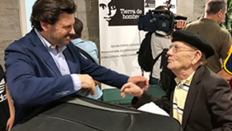 13.Reencontros na Casa-Venezuela1