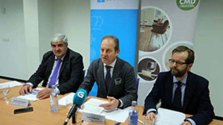 juan cividanes informa en rp sobre a orde de axudas as asociacions de veciños