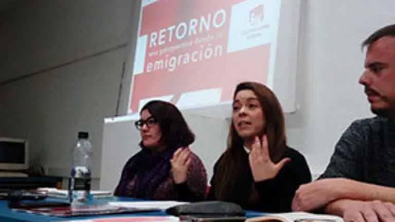 IU María Martínez Villena