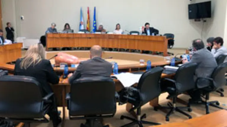 Miranda-Parlamento Centro Galego Bruselas1