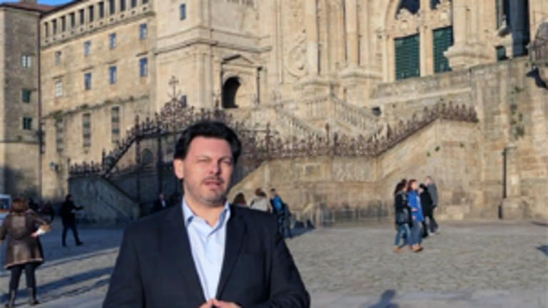 Miranda-Mensaje navide&ntilde;o1