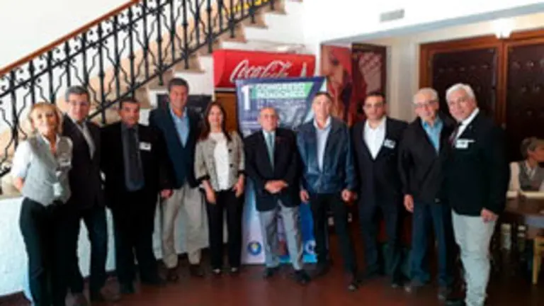 comodoro congreso 14 12