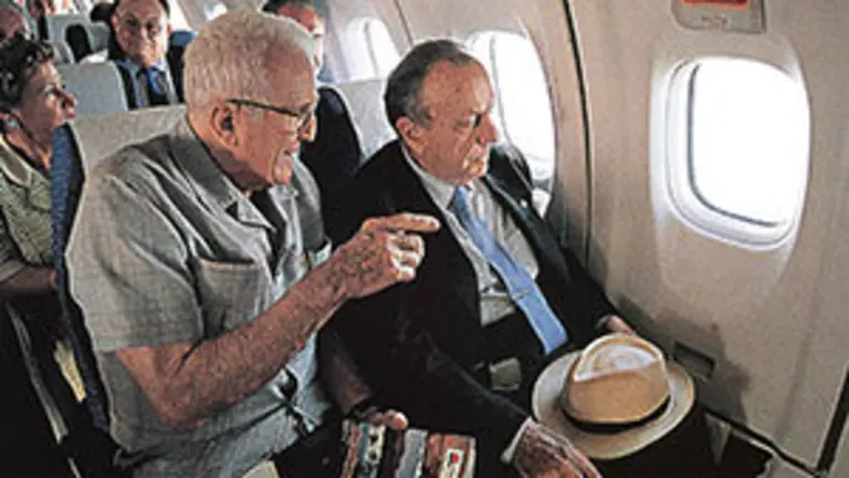 Fraga gallego Fernández