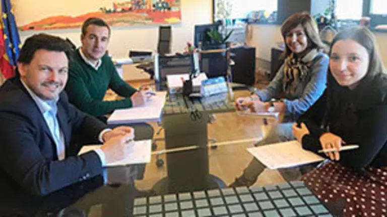 Miranda-Pichel Xuventude 1