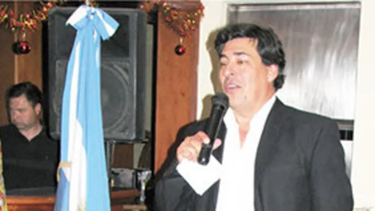 necochea cena aniv-pte