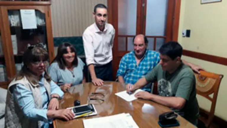 cast y leon bahia escritura 11 1 2