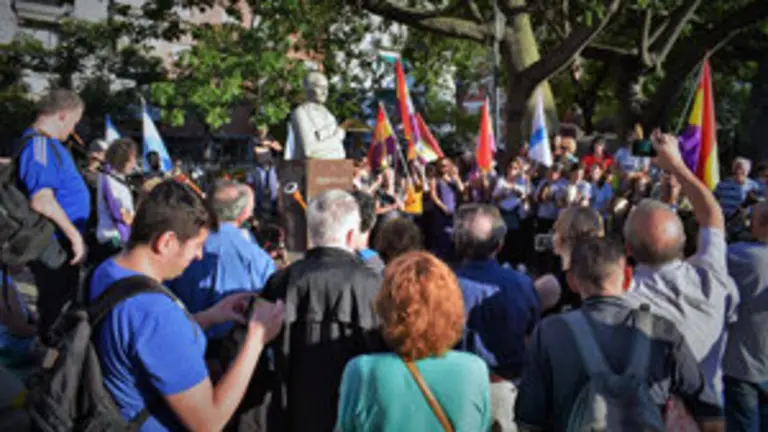 Arg.Federacion-Castelao