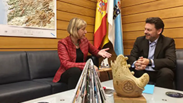 20190114 ARM Pamplona Lar Gallego M&ordf; Jesús Rodríguez 1