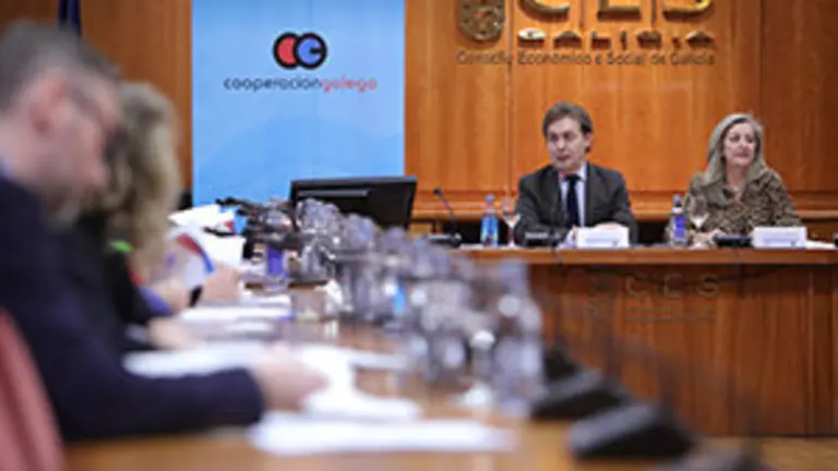 Exteriores-Consello Cooperacion1