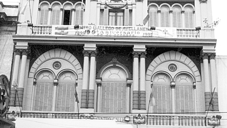 Captura de pantalla 2019-01-16 a las 10.46.55