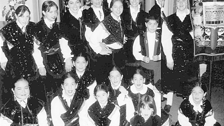 Captura de pantalla 2019-01-16 a las 10.45.52